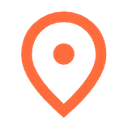 Location Icon