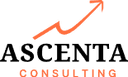 Acenta Logo