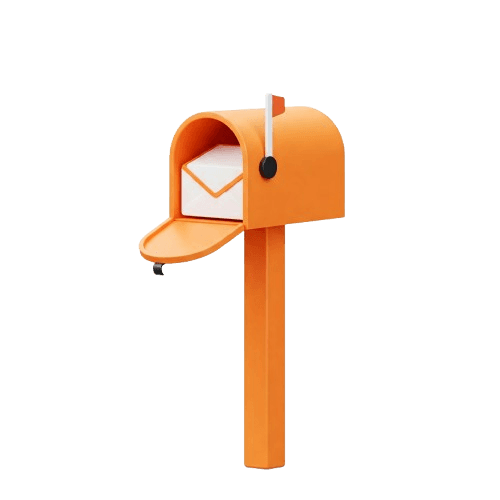Mailbox