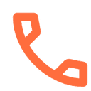 Phone Icon