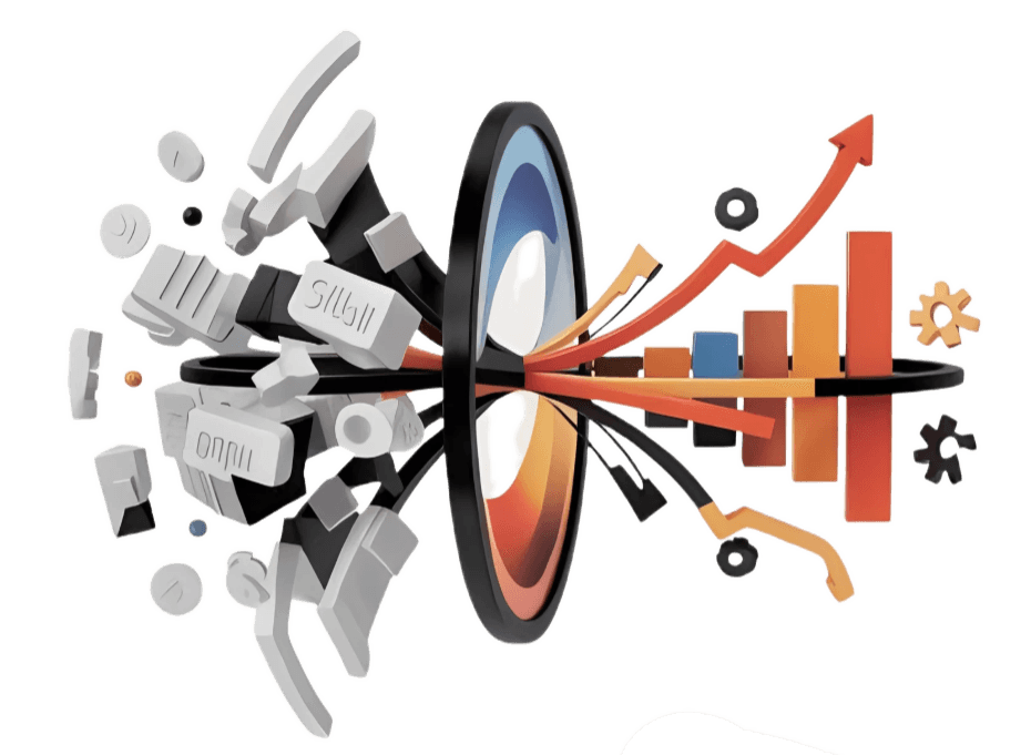 Acenta Consulting Services
